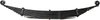 LEAF SPRINGS - image 2