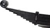 LEAF SPRINGS - image 3