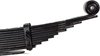 LEAF SPRINGS - image 4