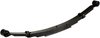 LEAF SPRINGS - image 1