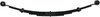 LEAF SPRINGS - image 2