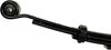 LEAF SPRINGS - image 3
