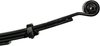 LEAF SPRINGS - image 4