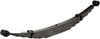 LEAF SPRINGS - image 1