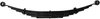 LEAF SPRINGS - image 2