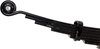 LEAF SPRINGS - image 3
