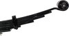 LEAF SPRINGS - image 4