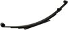 LEAF SPRINGS - image 1