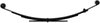 LEAF SPRINGS - image 2