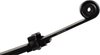 LEAF SPRINGS - image 4