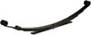 LEAF SPRINGS - image 1