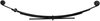 LEAF SPRINGS - image 2
