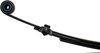 LEAF SPRINGS - image 3