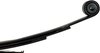 LEAF SPRINGS - image 4