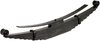LEAF SPRINGS - image 1