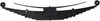 LEAF SPRINGS - image 2