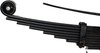 LEAF SPRINGS - image 3