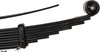 LEAF SPRINGS - image 4