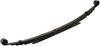 LEAF SPRINGS - image 1