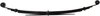 LEAF SPRINGS - image 2
