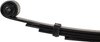 LEAF SPRINGS - image 3