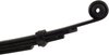 LEAF SPRINGS - image 4