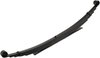 LEAF SPRINGS - image 1