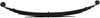 LEAF SPRINGS - image 2