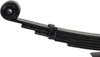 LEAF SPRINGS - image 3