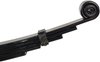 LEAF SPRINGS - image 4