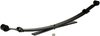 LEAF SPRINGS - image 1
