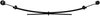 LEAF SPRINGS - image 2