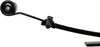LEAF SPRINGS - image 3
