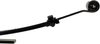 LEAF SPRINGS - image 4