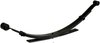 LEAF SPRINGS - image 1