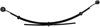 LEAF SPRINGS - image 2