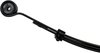 LEAF SPRINGS - image 3