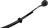 LEAF SPRINGS - image 4