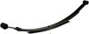 LEAF SPRINGS - image 1