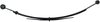 LEAF SPRINGS - image 2