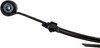 LEAF SPRINGS - image 3