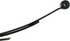 LEAF SPRINGS - image 4