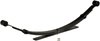 LEAF SPRINGS - image 1