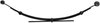 LEAF SPRINGS - image 2