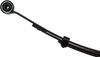 LEAF SPRINGS - image 3