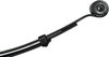 LEAF SPRINGS - image 4
