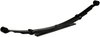 LEAF SPRINGS - image 1