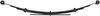 LEAF SPRINGS - image 2