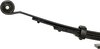 LEAF SPRINGS - image 3