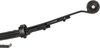 LEAF SPRINGS - image 4